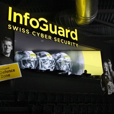 infoguard_unternehmen_defence_zone