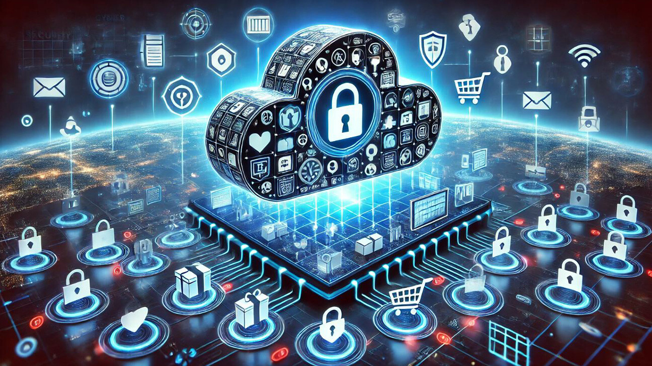 Cyber security in accordance with the ISO/IEC 42001:2023 standard for commercial AI applications