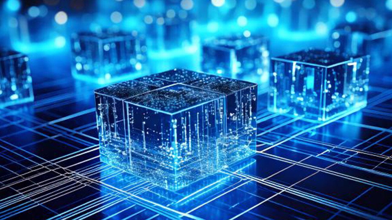 Protect AIaaS from data leaks and legal risks with Microsoft Copilot