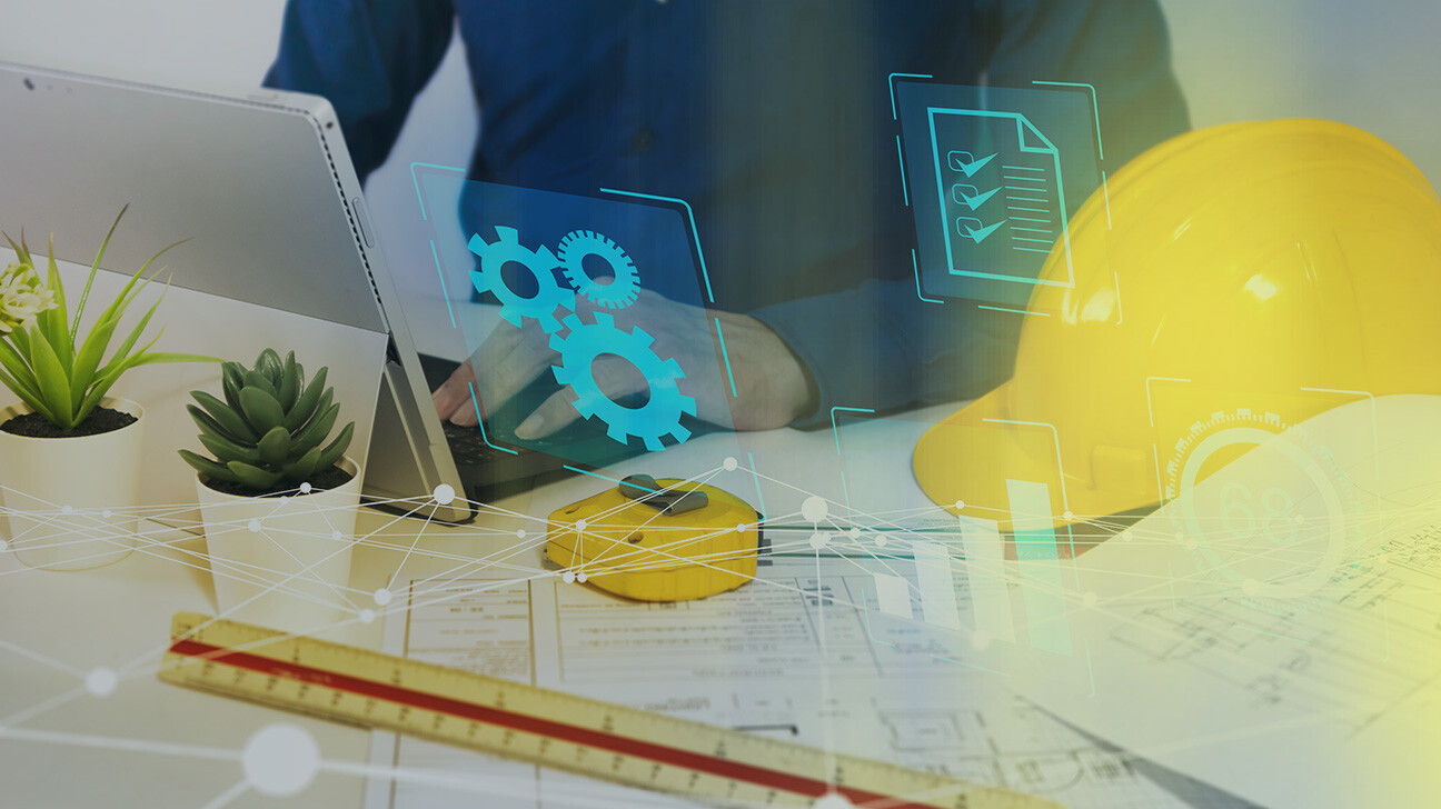 BCMS is crucial to ensure business continuity