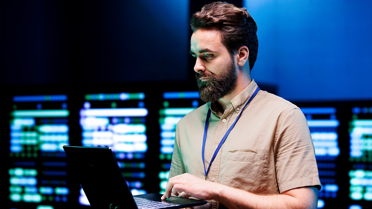 Proactive cyber SCRM to protect business continuity