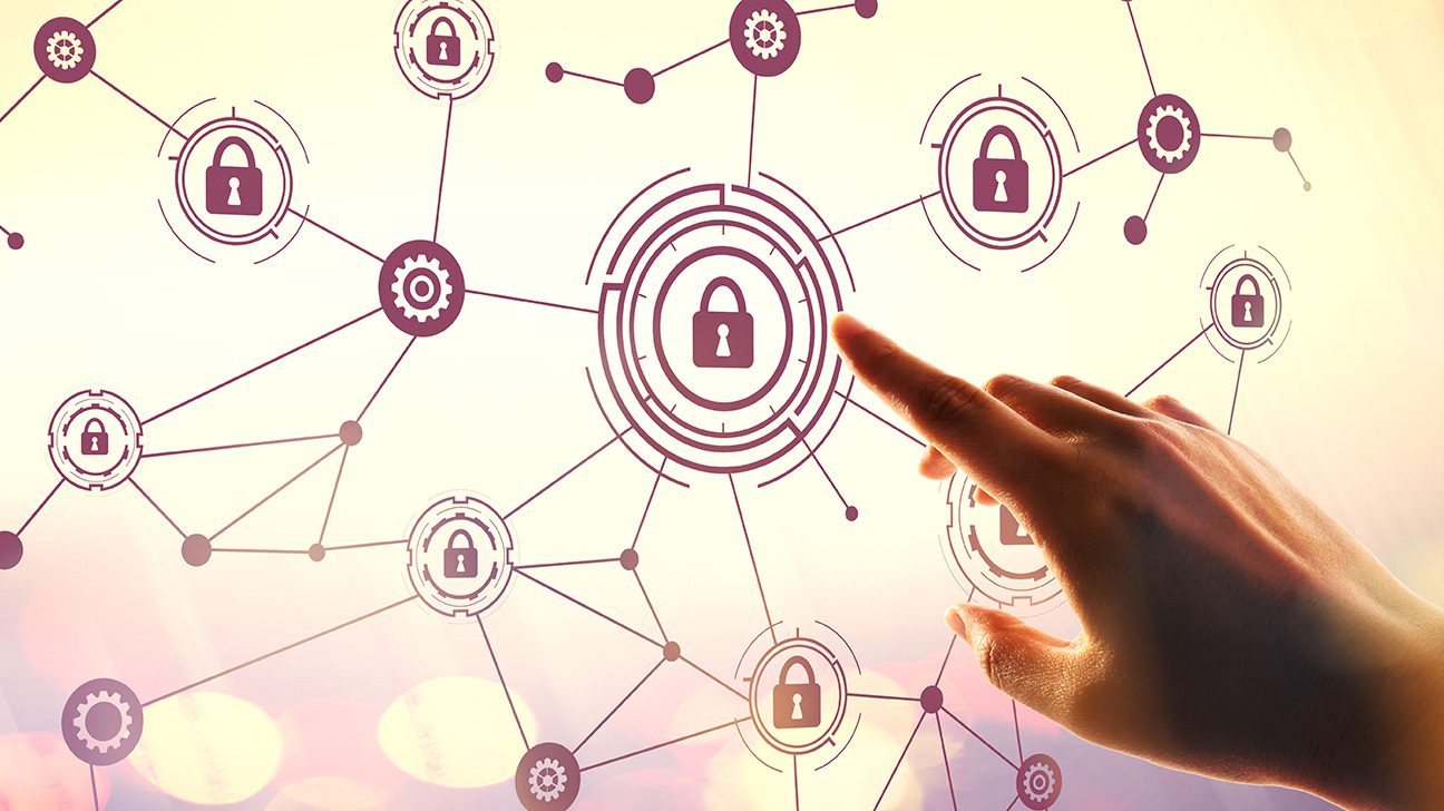 Cyber Defence with Cortex XDR, in a dedicated SOC or as a managed SOC service.
