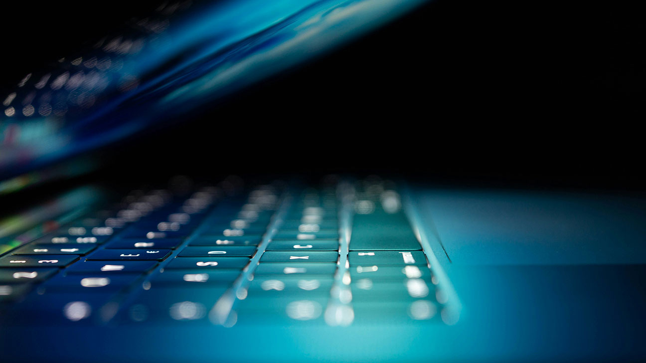 Honeypots, how insecure is the internet (InfoGuard Cyber Security Blog)