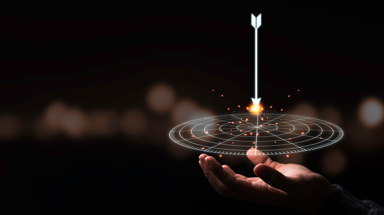Vulnerability Management: How to avoid the 5 most common mistakes (InfoGuard Cyber Security Blog)