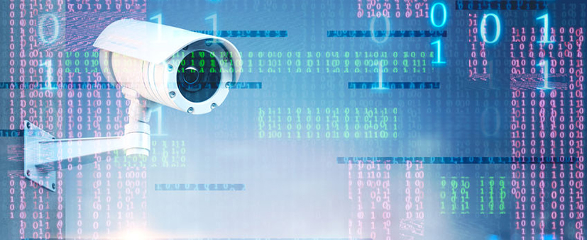 infoguard-blog-cyber-risk-monitoring-en