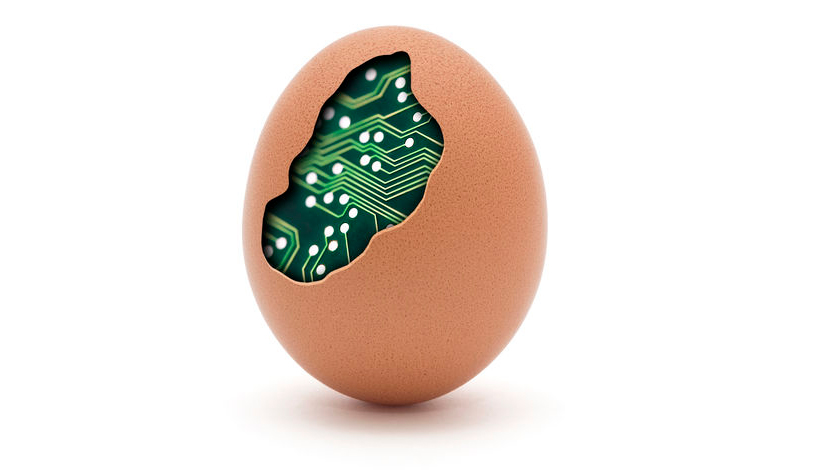 infoguard-cyber-security-easter-egg