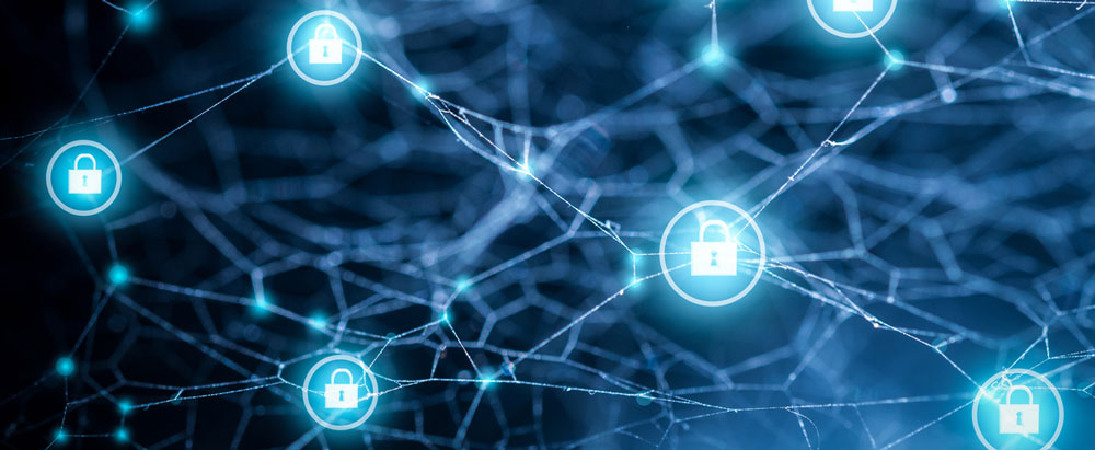 infoguard-identity-centred-security-putting-it-into-practice-cyber-security-blog