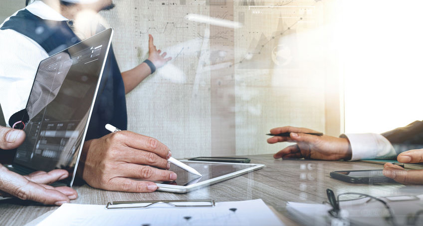 infoguard-cyber-security-blog-ttx-en
