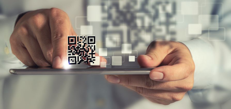 infoguard-cyber-security-qr-code-security-en