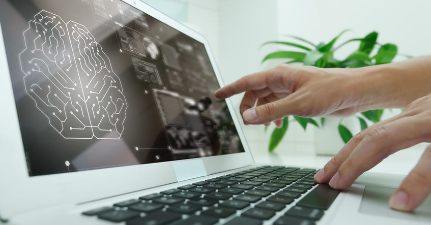 infoguard-psychology–the-underrated-force-in-cyber-security