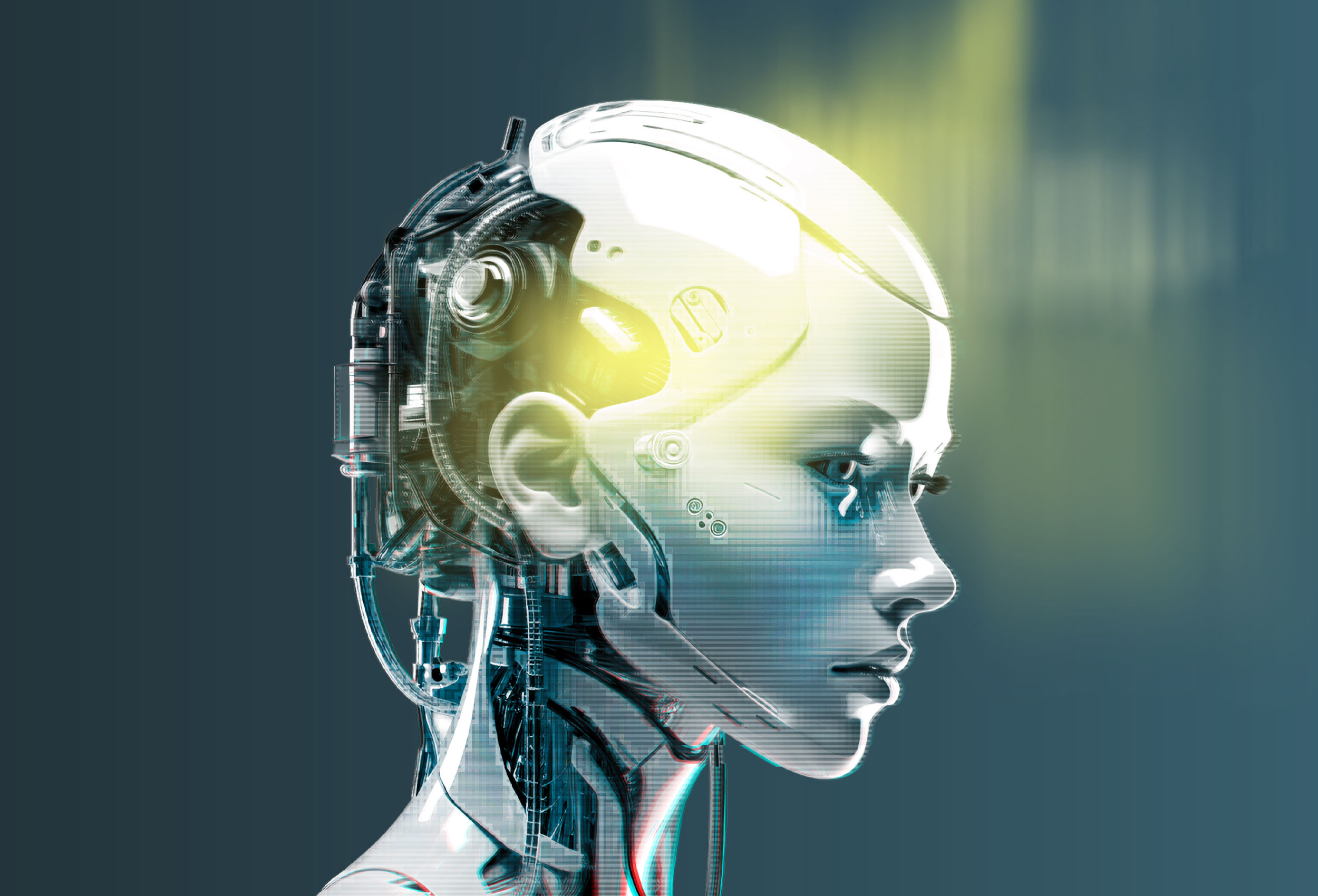 infoguard_banner_big_seclounge25