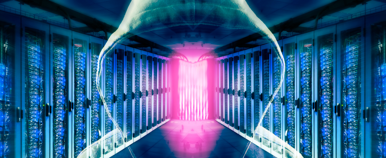 infoguard-blog-cyber-attack-on-your-identitiy-provider-en