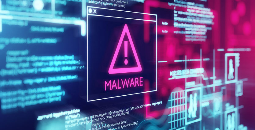 InfoGuard Incident Response