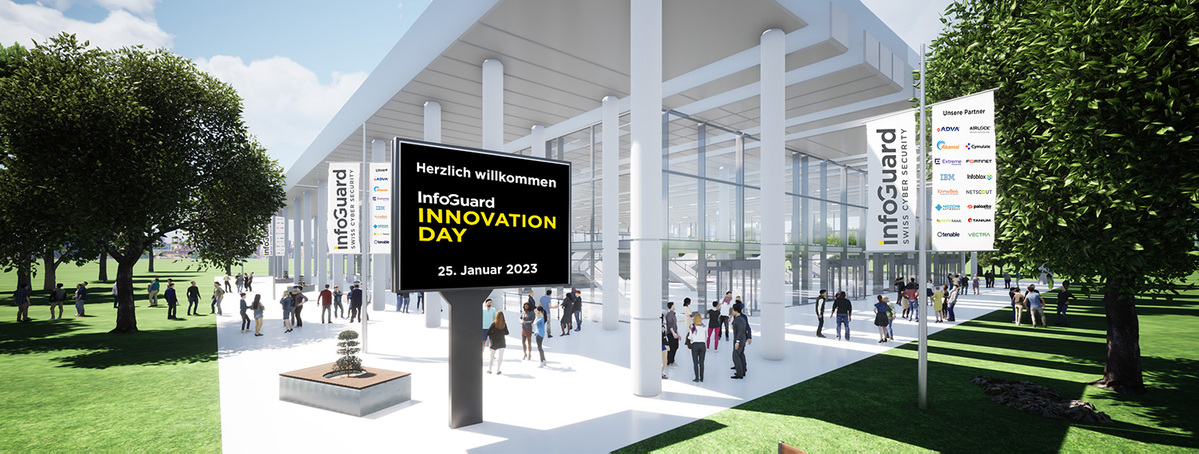 cyber-security-blog-innovation-day-2023-innovations-trends-challenges